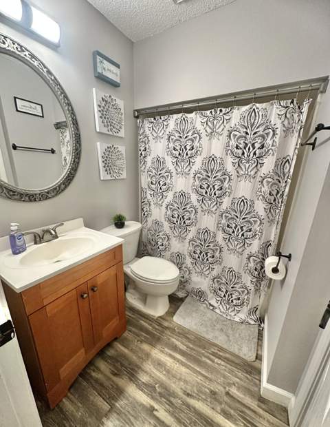 104 Westlake Court #104, Niceville FL - photo 8 of 20