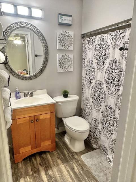 104 Westlake Court #104, Niceville FL - photo 9 of 20