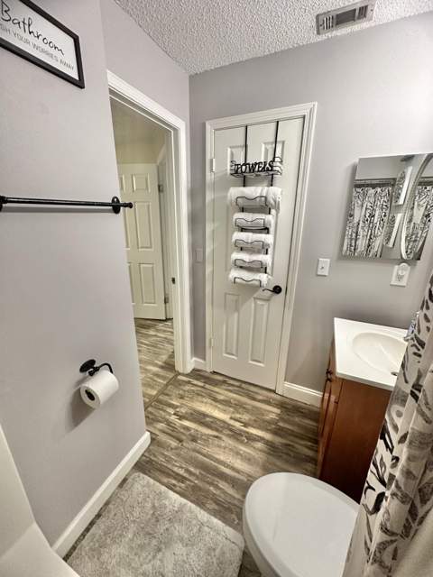 104 Westlake Court #104, Niceville FL - photo 10 of 20