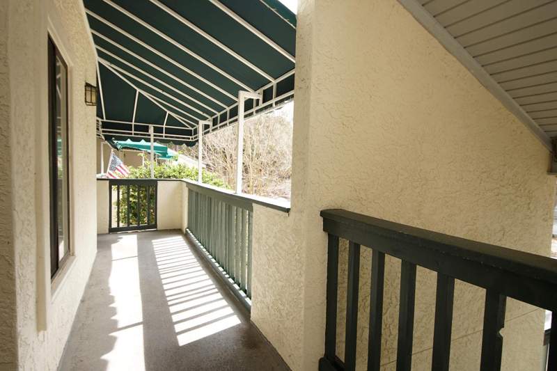3 bedroom Condominium at 104 Westlake Court #104, Lakeside Condo At Bluewater Bay, Niceville — photo 2