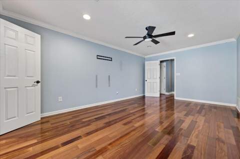 629 NE Merioneth Drive, Fort Walton Beach FL - photo 22 of 55