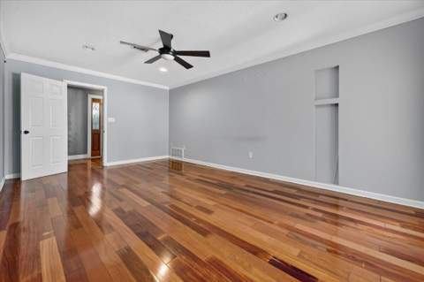 629 NE Merioneth Drive, Fort Walton Beach FL - photo 23 of 55