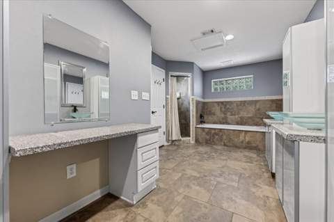 629 NE Merioneth Drive, Fort Walton Beach FL - photo 24 of 55