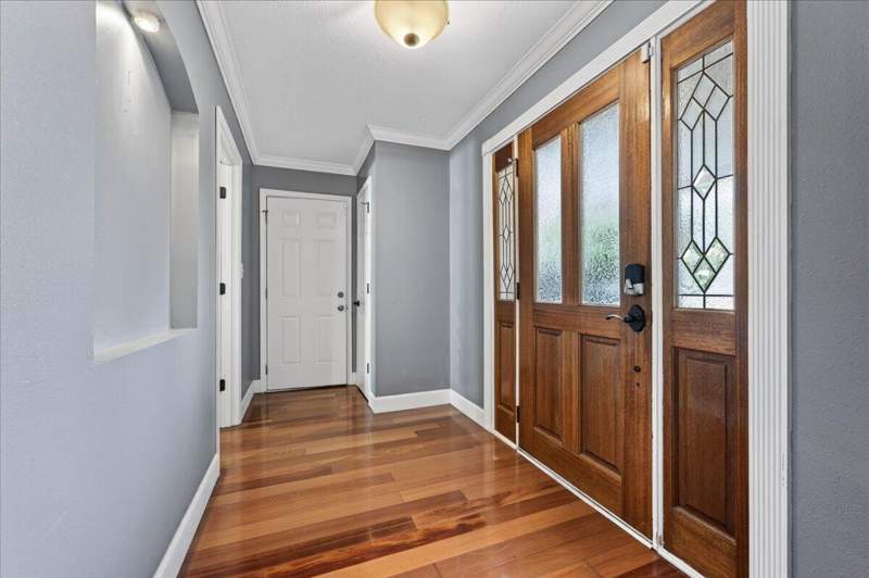 3 bedroom Detached Single Family at 629 NE Merioneth Drive, Kenwood S/D 2nd Addn, Fort Walton Beach — photo 3
