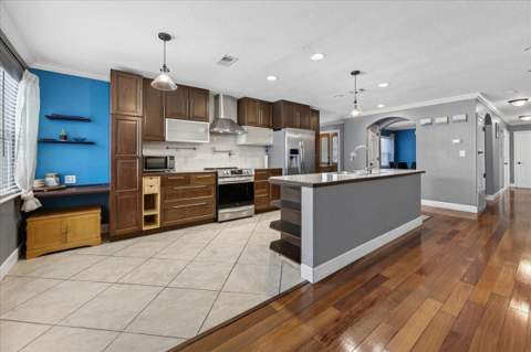 629 NE Merioneth Drive, Fort Walton Beach FL - photo 14 of 55