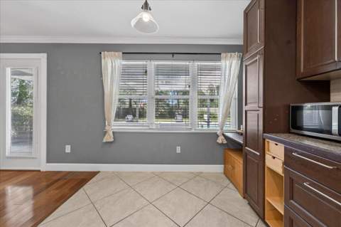 629 NE Merioneth Drive, Fort Walton Beach FL - photo 17 of 55