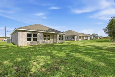 6140 Mildred's Way, Crestview FL - photo 8 of 30