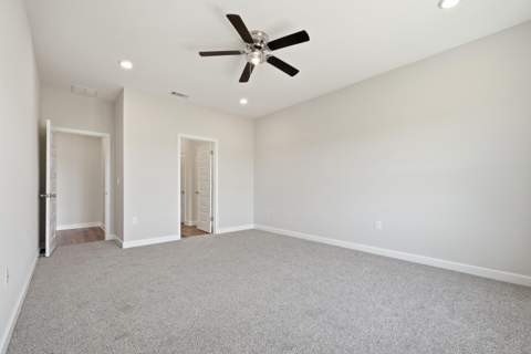 6140 Mildred's Way, Crestview FL - photo 23 of 30