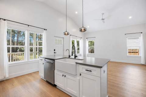 1225 E Point Washington Road, Santa Rosa Beach FL - photo 14 of 42