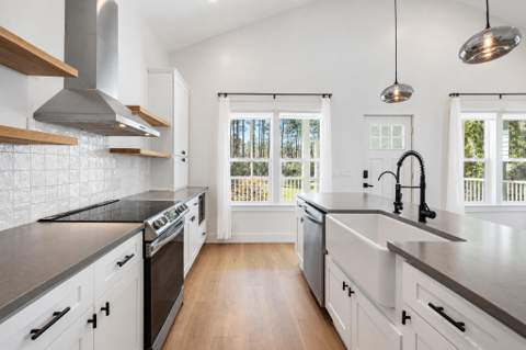 1225 E Point Washington Road, Santa Rosa Beach FL - photo 12 of 42