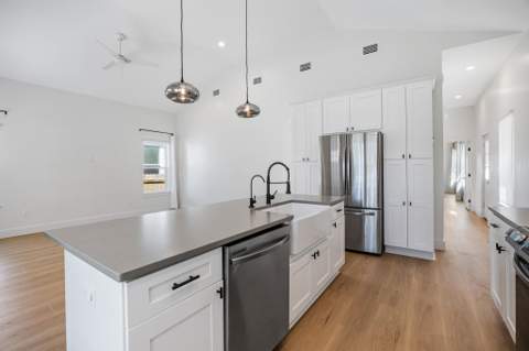 1225 E Point Washington Road, Santa Rosa Beach FL - photo 13 of 42