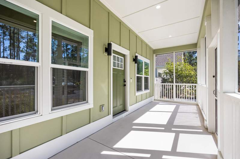 3 bedroom Detached Single Family at 1225 E Point Washington Road, Magnolia Beach, Santa Rosa Beach — photo 5