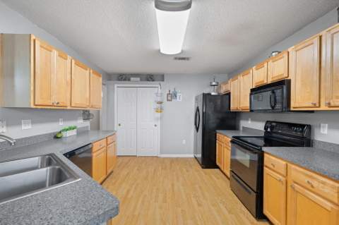 418 Verb Street, Fort Walton Beach FL - photo 11 of 36