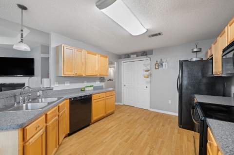 418 Verb Street, Fort Walton Beach FL - photo 12 of 36