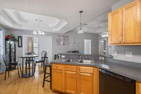418 Verb Street, Fort Walton Beach FL - photo 14 of 36