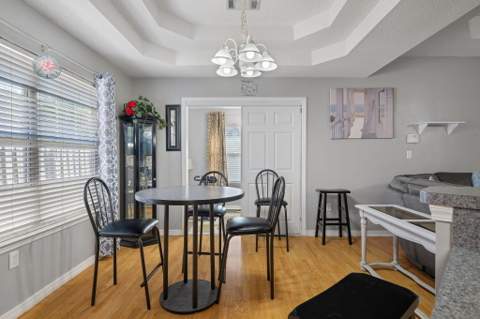 418 Verb Street, Fort Walton Beach FL - photo 15 of 36