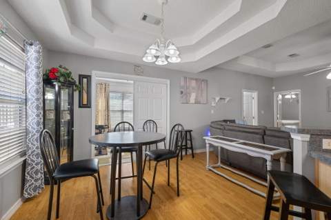 418 Verb Street, Fort Walton Beach FL - photo 16 of 36