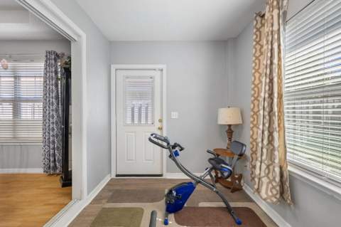 418 Verb Street, Fort Walton Beach FL - photo 24 of 36