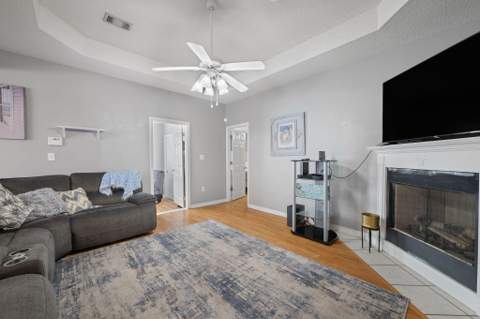 418 Verb Street, Fort Walton Beach FL - photo 9 of 36