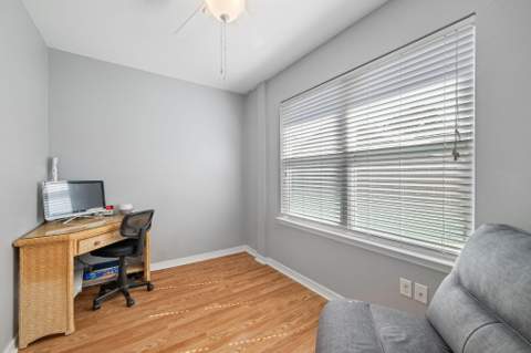 418 Verb Street, Fort Walton Beach FL - photo 23 of 36