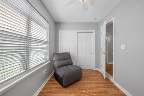 418 Verb Street, Fort Walton Beach FL - photo 22 of 36