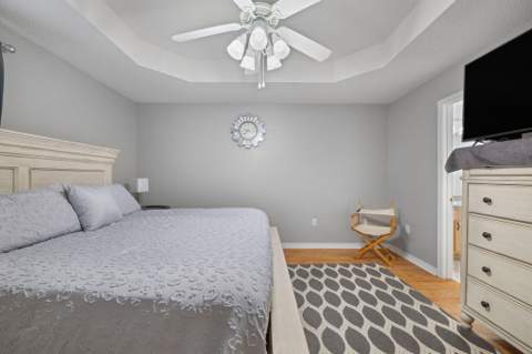 418 Verb Street, Fort Walton Beach FL - photo 18 of 36