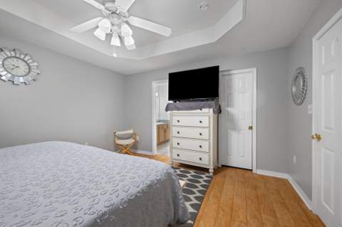 418 Verb Street, Fort Walton Beach FL - photo 19 of 36