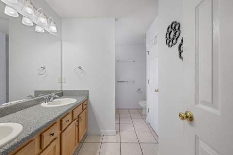 418 Verb Street, Fort Walton Beach FL - photo 20 of 36