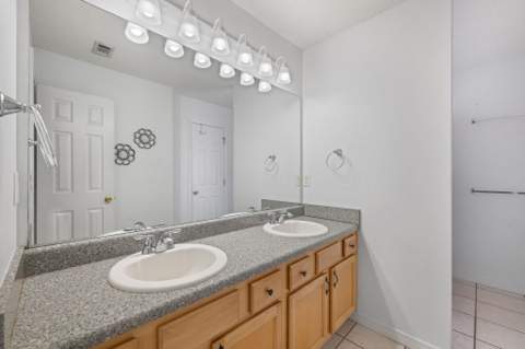 418 Verb Street, Fort Walton Beach FL - photo 21 of 36