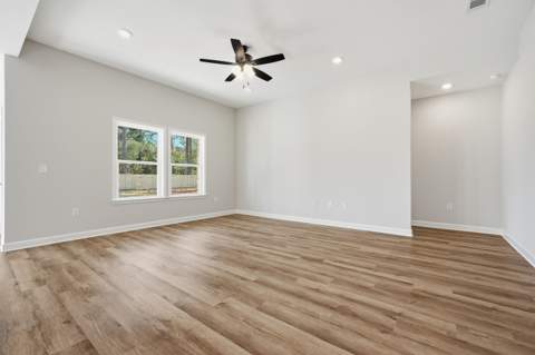 2821 Blackbird Court, Crestview FL - photo 8 of 23