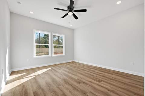 2821 Blackbird Court, Crestview FL - photo 13 of 23