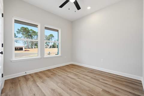 2821 Blackbird Court, Crestview FL - photo 17 of 23