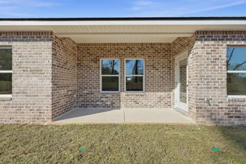 2821 Blackbird Court, Crestview FL - photo 23 of 23