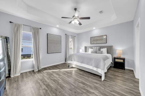 126 Tropical Breeze Drive, Santa Rosa Beach FL - photo 18 of 63