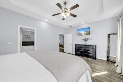 126 Tropical Breeze Drive, Santa Rosa Beach FL - photo 19 of 63