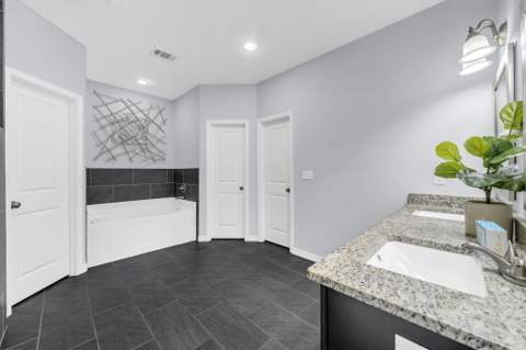 126 Tropical Breeze Drive, Santa Rosa Beach FL - photo 20 of 63
