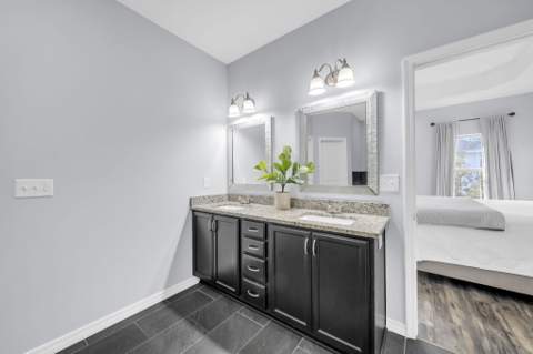 126 Tropical Breeze Drive, Santa Rosa Beach FL - photo 22 of 63