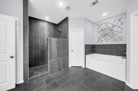 126 Tropical Breeze Drive, Santa Rosa Beach FL - photo 21 of 63
