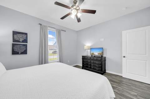 126 Tropical Breeze Drive, Santa Rosa Beach FL - photo 24 of 63