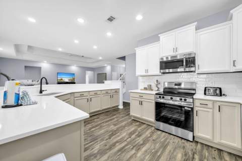 126 Tropical Breeze Drive, Santa Rosa Beach FL - photo 14 of 63