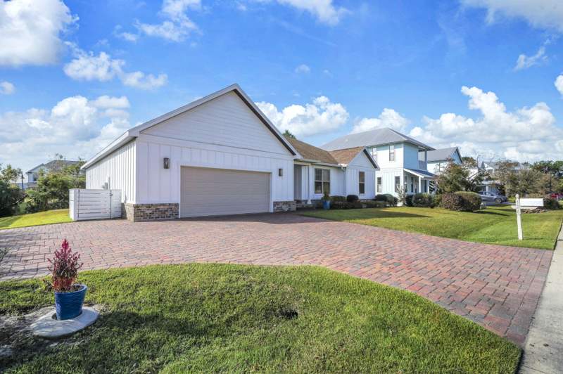 4 bedroom Detached Single Family at 126 Tropical Breeze Drive, Cypress Breeze Plantation Phase IV, Santa Rosa Beach — photo 4