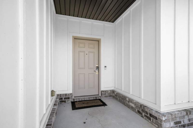 4 bedroom Detached Single Family at 126 Tropical Breeze Drive, Cypress Breeze Plantation Phase IV, Santa Rosa Beach — photo 5