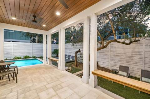 135 Dogwood Street, Santa Rosa Beach FL - photo 6 of 92