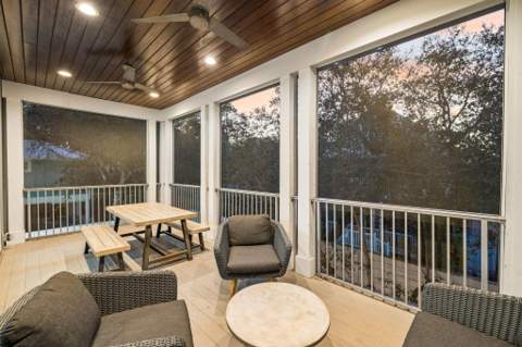 135 Dogwood Street, Santa Rosa Beach FL - photo 7 of 92