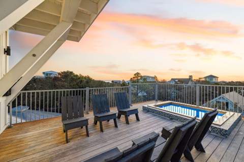 135 Dogwood Street, Santa Rosa Beach FL - photo 8 of 92