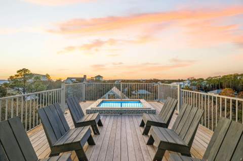 135 Dogwood Street, Santa Rosa Beach FL - photo 9 of 92
