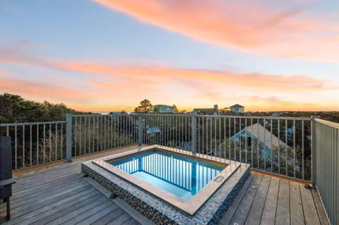 135 Dogwood Street, Santa Rosa Beach FL - photo 10 of 92