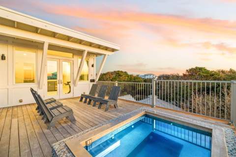 135 Dogwood Street, Santa Rosa Beach FL - photo 11 of 92