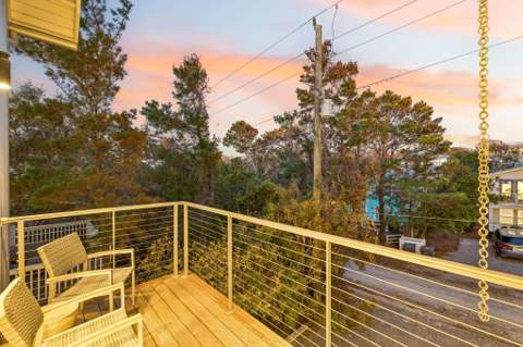 135 Dogwood Street, Santa Rosa Beach FL - photo 12 of 92