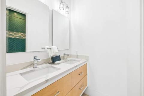 135 Dogwood Street, Santa Rosa Beach FL - photo 16 of 92